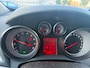 Opel Mokka 1.4 T Cosmo Clima|Cruise|Camera|NAVI|Trekhaak|