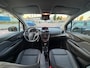 Opel Mokka 1.4 T Cosmo Clima|Cruise|Camera|NAVI|Trekhaak|