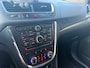 Opel Mokka 1.4 T Cosmo Clima|Cruise|Camera|NAVI|Trekhaak|
