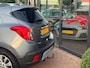 Opel Mokka 1.4 T Cosmo Clima|Cruise|Camera|NAVI|Trekhaak|