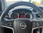 Opel Mokka 1.4 T Cosmo Clima|Cruise|Camera|NAVI|Trekhaak|