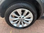 Opel Mokka 1.4 T Cosmo Clima|Cruise|Camera|NAVI|Trekhaak|
