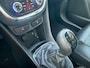 Opel Mokka 1.4 T Cosmo Clima|Cruise|Camera|NAVI|Trekhaak|