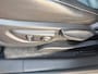 Opel Mokka 1.4 T Cosmo Clima|Cruise|Camera|NAVI|Trekhaak|