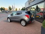 Opel Mokka 1.4 T Cosmo Clima|Cruise|Camera|NAVI|Trekhaak|