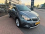 Opel Mokka 1.4 T Cosmo Clima|Cruise|Camera|NAVI|Trekhaak|