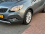 Opel Mokka 1.4 T Cosmo Clima|Cruise|Camera|NAVI|Trekhaak|