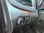 Opel Mokka 1.4 T Cosmo Clima|Cruise|Camera|NAVI|Trekhaak|