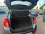 Opel Mokka 1.4 T Cosmo Clima|Cruise|Camera|NAVI|Trekhaak|