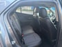 Opel Mokka 1.4 T Cosmo Clima|Cruise|Camera|NAVI|Trekhaak|