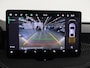 Skoda Superb 1.5 TSI PHEV Sportline Business | Adaptieve Cruise Control | Apple CarPlay/Android Auto | Ele. kofferdeksel | Camera | Navigatie | Sportstoelen ele.verstelbaar + geheugen | Stoelverwarming | DAB |
