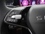 Skoda Superb 1.5 TSI PHEV Sportline Business | Adaptieve Cruise Control | Apple CarPlay/Android Auto | Ele. kofferdeksel | Camera | Navigatie | Sportstoelen ele.verstelbaar + geheugen | Stoelverwarming | DAB |
