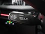 Skoda Superb 1.5 TSI PHEV Sportline Business | Adaptieve Cruise Control | Apple CarPlay/Android Auto | Ele. kofferdeksel | Camera | Navigatie | Sportstoelen ele.verstelbaar + geheugen | Stoelverwarming | DAB |