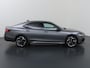 Skoda Superb 1.5 TSI PHEV Sportline Business | Adaptieve Cruise Control | Apple CarPlay/Android Auto | Ele. kofferdeksel | Camera | Navigatie | Sportstoelen ele.verstelbaar + geheugen | Stoelverwarming | DAB |