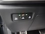 Skoda Superb 1.5 TSI PHEV Sportline Business | Adaptieve Cruise Control | Apple CarPlay/Android Auto | Ele. kofferdeksel | Camera | Navigatie | Sportstoelen ele.verstelbaar + geheugen | Stoelverwarming | DAB |