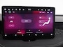 Skoda Superb 1.5 TSI PHEV Sportline Business | Adaptieve Cruise Control | Apple CarPlay/Android Auto | Ele. kofferdeksel | Camera | Navigatie | Sportstoelen ele.verstelbaar + geheugen | Stoelverwarming | DAB |