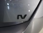 Skoda Superb 1.5 TSI PHEV Sportline Business | Adaptieve Cruise Control | Apple CarPlay/Android Auto | Ele. kofferdeksel | Camera | Navigatie | Sportstoelen ele.verstelbaar + geheugen | Stoelverwarming | DAB |