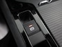 Skoda Superb 1.5 TSI PHEV Sportline Business | Adaptieve Cruise Control | Apple CarPlay/Android Auto | Ele. kofferdeksel | Camera | Navigatie | Sportstoelen ele.verstelbaar + geheugen | Stoelverwarming | DAB |