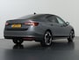 Skoda Superb 1.5 TSI PHEV Sportline Business | Adaptieve Cruise Control | Apple CarPlay/Android Auto | Ele. kofferdeksel | Camera | Navigatie | Sportstoelen ele.verstelbaar + geheugen | Stoelverwarming | DAB |