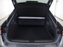 Skoda Superb 1.5 TSI PHEV Sportline Business | Adaptieve Cruise Control | Apple CarPlay/Android Auto | Ele. kofferdeksel | Camera | Navigatie | Sportstoelen ele.verstelbaar + geheugen | Stoelverwarming | DAB |