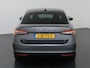 Skoda Superb 1.5 TSI PHEV Sportline Business | Adaptieve Cruise Control | Apple CarPlay/Android Auto | Ele. kofferdeksel | Camera | Navigatie | Sportstoelen ele.verstelbaar + geheugen | Stoelverwarming | DAB |