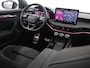 Skoda Superb 1.5 TSI PHEV Sportline Business | Adaptieve Cruise Control | Apple CarPlay/Android Auto | Ele. kofferdeksel | Camera | Navigatie | Sportstoelen ele.verstelbaar + geheugen | Stoelverwarming | DAB |
