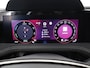 Skoda Superb 1.5 TSI PHEV Sportline Business | Adaptieve Cruise Control | Apple CarPlay/Android Auto | Ele. kofferdeksel | Camera | Navigatie | Sportstoelen ele.verstelbaar + geheugen | Stoelverwarming | DAB |