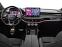 Skoda Superb 1.5 TSI PHEV Sportline Business | Adaptieve Cruise Control | Apple CarPlay/Android Auto | Ele. kofferdeksel | Camera | Navigatie | Sportstoelen ele.verstelbaar + geheugen | Stoelverwarming | DAB |