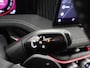 Skoda Superb 1.5 TSI PHEV Sportline Business | Adaptieve Cruise Control | Apple CarPlay/Android Auto | Ele. kofferdeksel | Camera | Navigatie | Sportstoelen ele.verstelbaar + geheugen | Stoelverwarming | DAB |