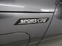 Skoda Superb 1.5 TSI PHEV Sportline Business | Adaptieve Cruise Control | Apple CarPlay/Android Auto | Ele. kofferdeksel | Camera | Navigatie | Sportstoelen ele.verstelbaar + geheugen | Stoelverwarming | DAB |