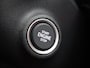 Skoda Superb 1.5 TSI PHEV Sportline Business | Adaptieve Cruise Control | Apple CarPlay/Android Auto | Ele. kofferdeksel | Camera | Navigatie | Sportstoelen ele.verstelbaar + geheugen | Stoelverwarming | DAB |