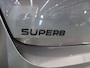 Skoda Superb 1.5 TSI PHEV Sportline Business | Adaptieve Cruise Control | Apple CarPlay/Android Auto | Ele. kofferdeksel | Camera | Navigatie | Sportstoelen ele.verstelbaar + geheugen | Stoelverwarming | DAB |