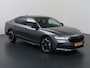 Skoda Superb 1.5 TSI PHEV Sportline Business | Adaptieve Cruise Control | Apple CarPlay/Android Auto | Ele. kofferdeksel | Camera | Navigatie | Sportstoelen ele.verstelbaar + geheugen | Stoelverwarming | DAB |