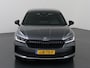 Skoda Superb 1.5 TSI PHEV Sportline Business | Adaptieve Cruise Control | Apple CarPlay/Android Auto | Ele. kofferdeksel | Camera | Navigatie | Sportstoelen ele.verstelbaar + geheugen | Stoelverwarming | DAB |