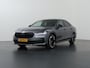 Skoda Superb 1.5 TSI PHEV Sportline Business | Adaptieve Cruise Control | Apple CarPlay/Android Auto | Ele. kofferdeksel | Camera | Navigatie | Sportstoelen ele.verstelbaar + geheugen | Stoelverwarming | DAB |