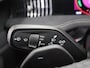 Skoda Superb 1.5 TSI PHEV Sportline Business | Adaptieve Cruise Control | Apple CarPlay/Android Auto | Ele. kofferdeksel | Camera | Navigatie | Sportstoelen ele.verstelbaar + geheugen | Stoelverwarming | DAB |