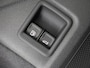Skoda Superb 1.5 TSI PHEV Sportline Business | Adaptieve Cruise Control | Apple CarPlay/Android Auto | Ele. kofferdeksel | Camera | Navigatie | Sportstoelen ele.verstelbaar + geheugen | Stoelverwarming | DAB |