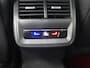 Skoda Superb 1.5 TSI PHEV Sportline Business | Adaptieve Cruise Control | Apple CarPlay/Android Auto | Ele. kofferdeksel | Camera | Navigatie | Sportstoelen ele.verstelbaar + geheugen | Stoelverwarming | DAB |