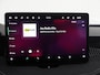 Skoda Superb 1.5 TSI PHEV Sportline Business | Adaptieve Cruise Control | Apple CarPlay/Android Auto | Ele. kofferdeksel | Camera | Navigatie | Sportstoelen ele.verstelbaar + geheugen | Stoelverwarming | DAB |