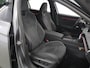 Skoda Superb 1.5 TSI PHEV Sportline Business | Adaptieve Cruise Control | Apple CarPlay/Android Auto | Ele. kofferdeksel | Camera | Navigatie | Sportstoelen ele.verstelbaar + geheugen | Stoelverwarming | DAB |