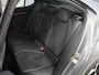 Skoda Superb 1.5 TSI PHEV Sportline Business | Adaptieve Cruise Control | Apple CarPlay/Android Auto | Ele. kofferdeksel | Camera | Navigatie | Sportstoelen ele.verstelbaar + geheugen | Stoelverwarming | DAB |
