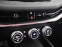 Skoda Superb 1.5 TSI PHEV Sportline Business | Adaptieve Cruise Control | Apple CarPlay/Android Auto | Ele. kofferdeksel | Camera | Navigatie | Sportstoelen ele.verstelbaar + geheugen | Stoelverwarming | DAB |