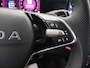 Skoda Superb 1.5 TSI PHEV Sportline Business | Adaptieve Cruise Control | Apple CarPlay/Android Auto | Ele. kofferdeksel | Camera | Navigatie | Sportstoelen ele.verstelbaar + geheugen | Stoelverwarming | DAB |