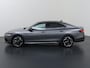 Skoda Superb 1.5 TSI PHEV Sportline Business | Adaptieve Cruise Control | Apple CarPlay/Android Auto | Ele. kofferdeksel | Camera | Navigatie | Sportstoelen ele.verstelbaar + geheugen | Stoelverwarming | DAB |