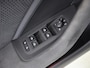 Skoda Superb 1.5 TSI PHEV Sportline Business | Adaptieve Cruise Control | Apple CarPlay/Android Auto | Ele. kofferdeksel | Camera | Navigatie | Sportstoelen ele.verstelbaar + geheugen | Stoelverwarming | DAB |