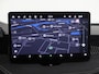 Skoda Superb 1.5 TSI PHEV Sportline Business | Adaptieve Cruise Control | Apple CarPlay/Android Auto | Ele. kofferdeksel | Camera | Navigatie | Sportstoelen ele.verstelbaar + geheugen | Stoelverwarming | DAB |