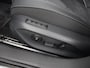 Skoda Superb 1.5 TSI PHEV Sportline Business | Adaptieve Cruise Control | Apple CarPlay/Android Auto | Ele. kofferdeksel | Camera | Navigatie | Sportstoelen ele.verstelbaar + geheugen | Stoelverwarming | DAB |