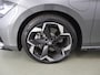 Skoda Superb 1.5 TSI PHEV Sportline Business | Adaptieve Cruise Control | Apple CarPlay/Android Auto | Ele. kofferdeksel | Camera | Navigatie | Sportstoelen ele.verstelbaar + geheugen | Stoelverwarming | DAB |
