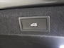 Skoda Superb 1.5 TSI PHEV Sportline Business | Adaptieve Cruise Control | Apple CarPlay/Android Auto | Ele. kofferdeksel | Camera | Navigatie | Sportstoelen ele.verstelbaar + geheugen | Stoelverwarming | DAB |