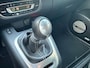 Renault Scenic 1.2 TCe Bose Clima|Cruise|NAVI|Camera|Trekhaak